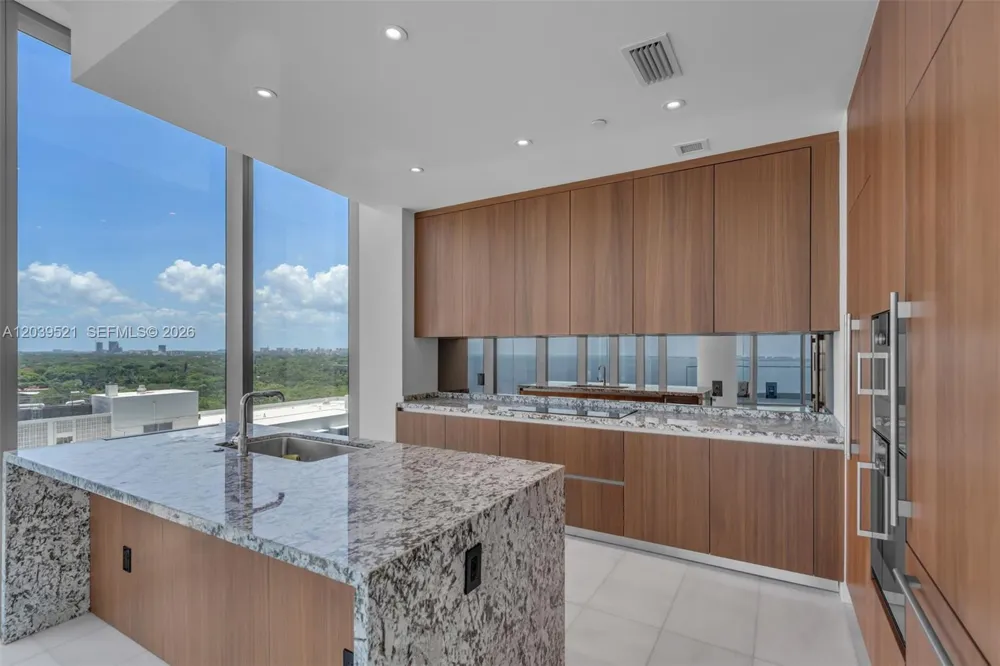 Address Not Shown Miami, FL 33129