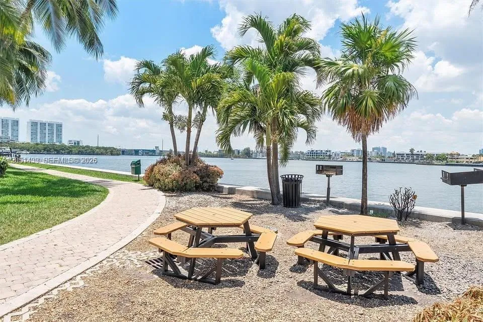 17150 Bay Rd #2814 Sunny Isles Beach, FL 33160