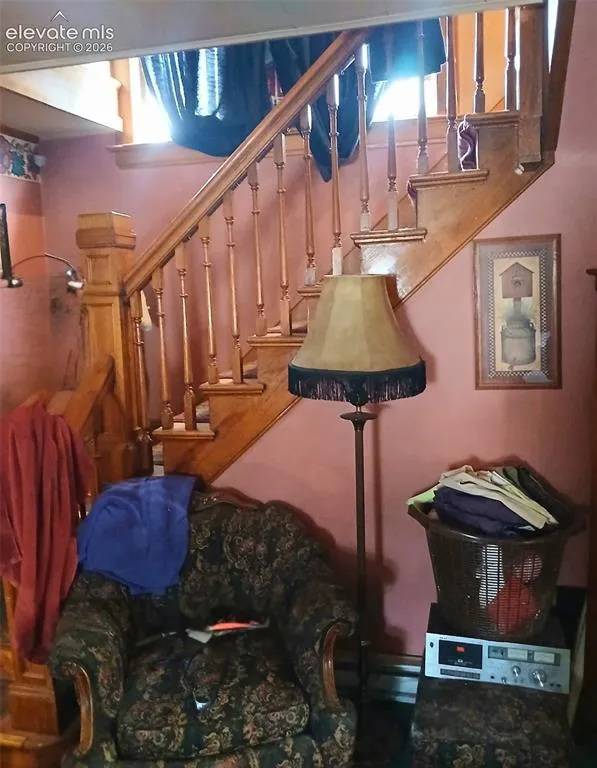 401 E Carr Avenue Cripple Creek, CO 80813