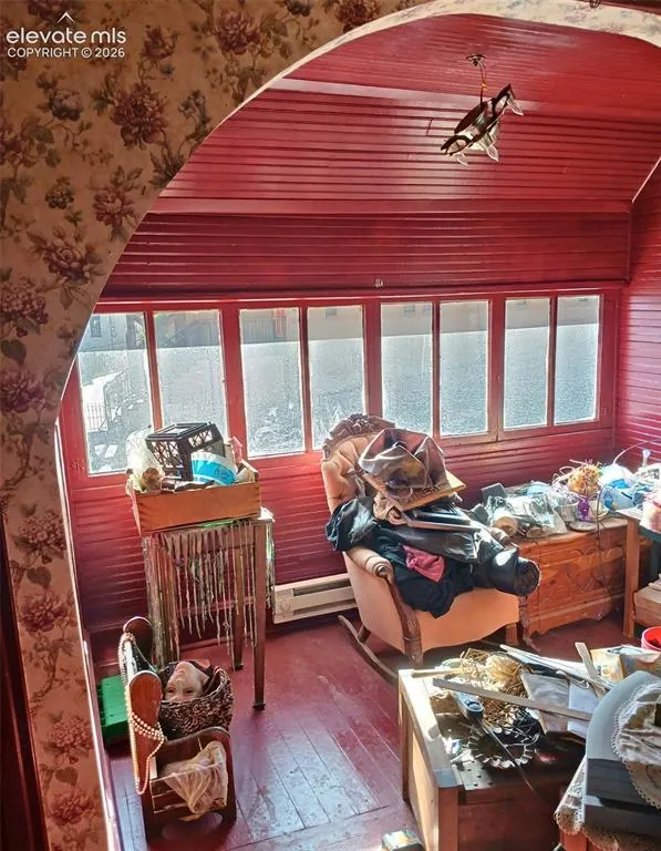 401 E Carr Avenue Cripple Creek, CO 80813