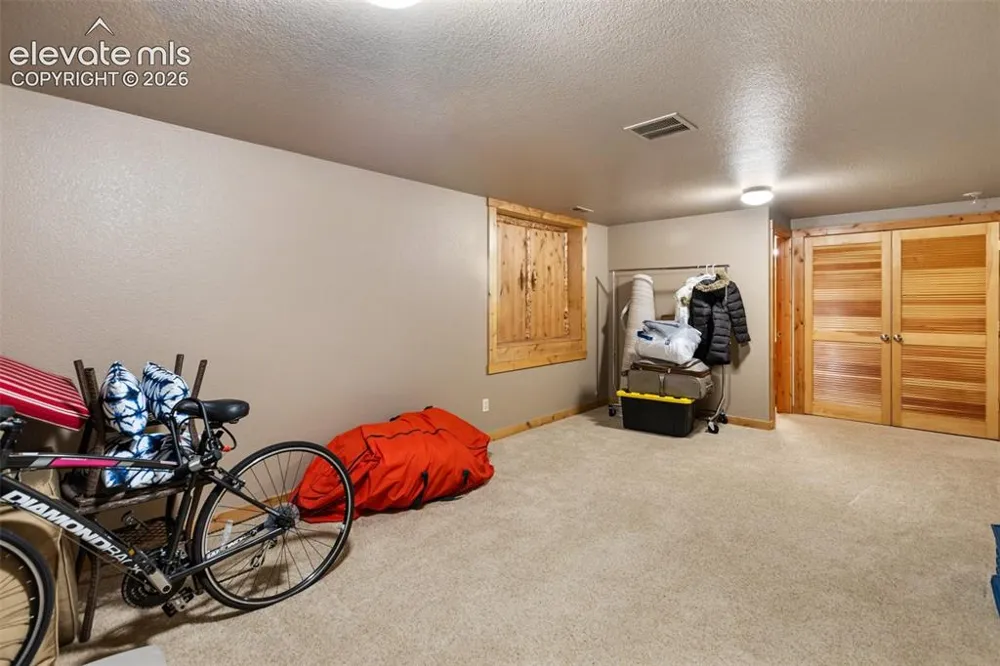 133 Elk Grove Lane Woodland Park, CO 80863