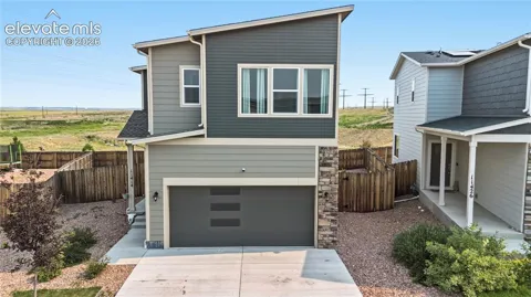 11414 Wigeon Way