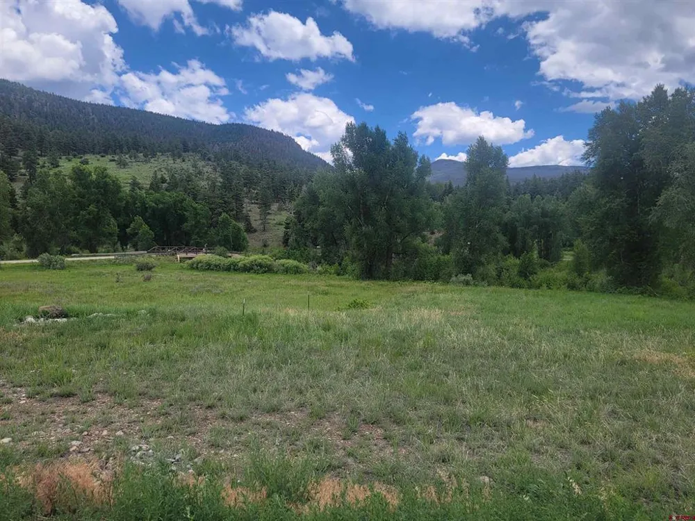 31098 Hwy 160 South Fork, CO 81154