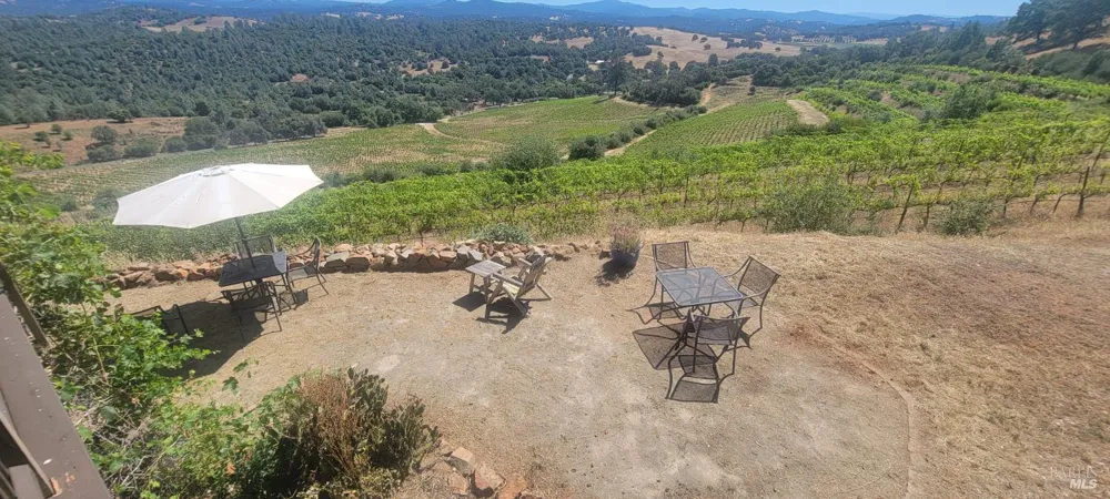 12581 Algerine Road Jamestown, CA 95327