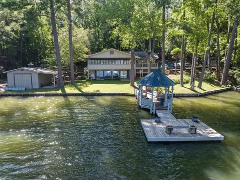133 Hall Drive