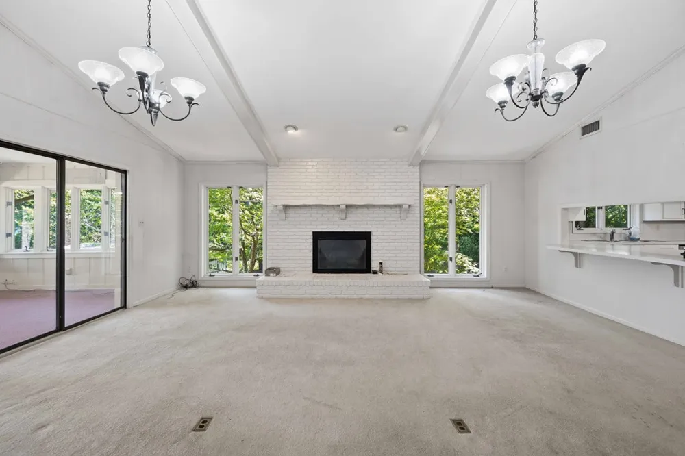 133 Hall Drive Hamilton, GA 31811