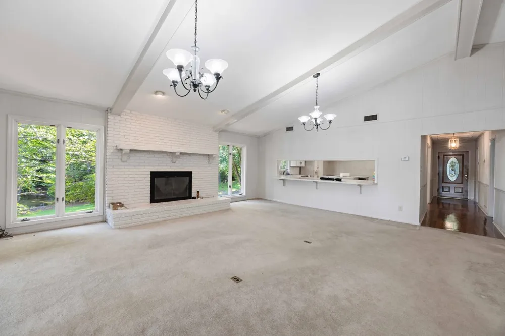 133 Hall Drive Hamilton, GA 31811