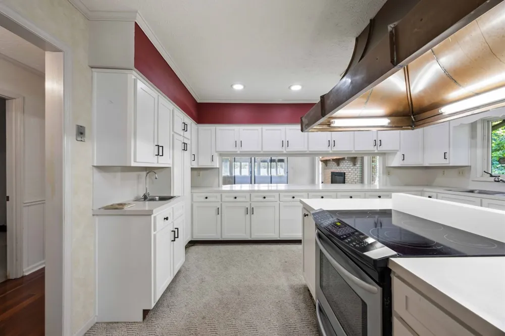 133 Hall Drive Hamilton, GA 31811