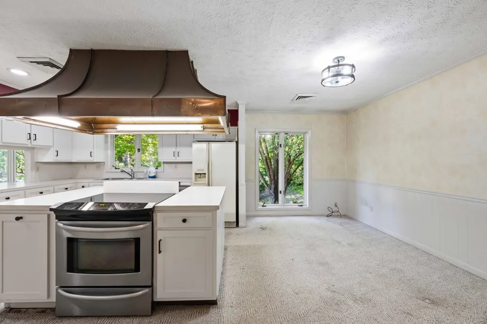 133 Hall Drive Hamilton, GA 31811