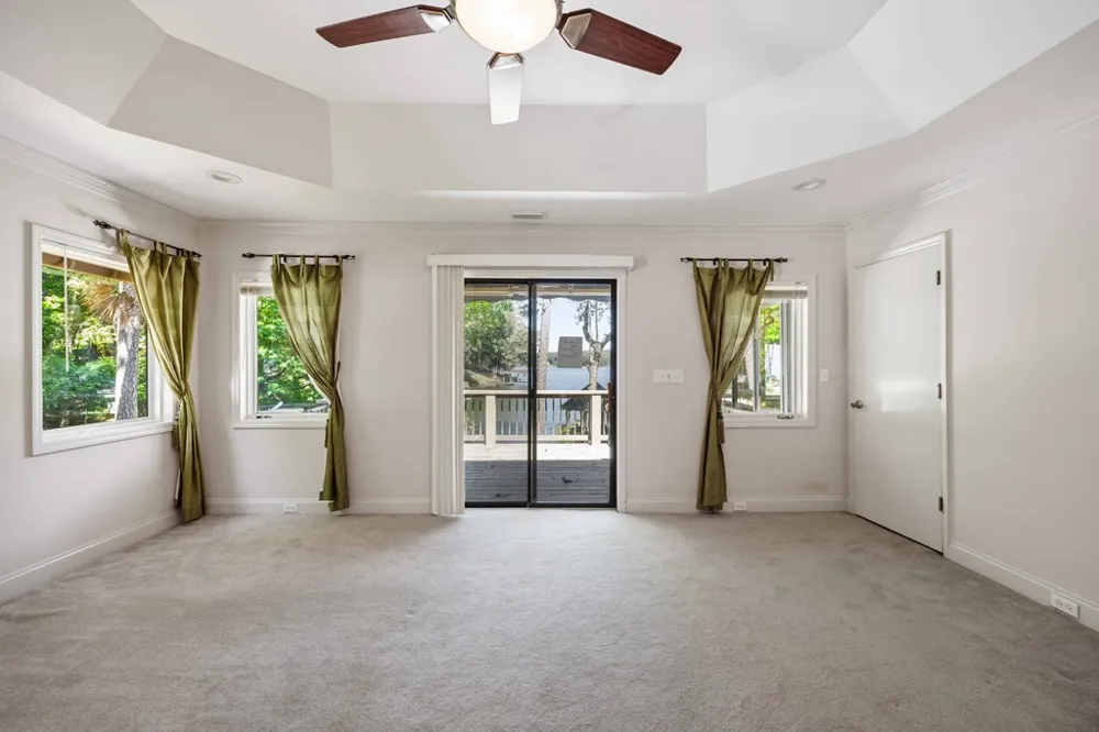 133 Hall Drive Hamilton, GA 31811
