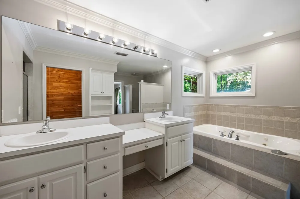 133 Hall Drive Hamilton, GA 31811