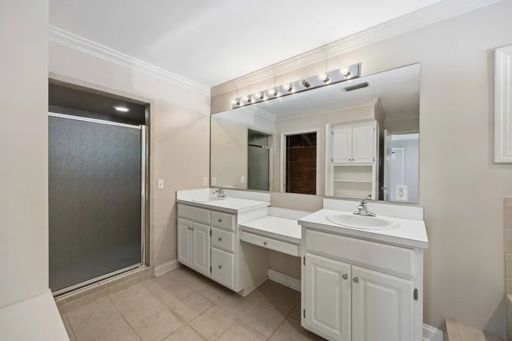 133 Hall Drive Hamilton, GA 31811