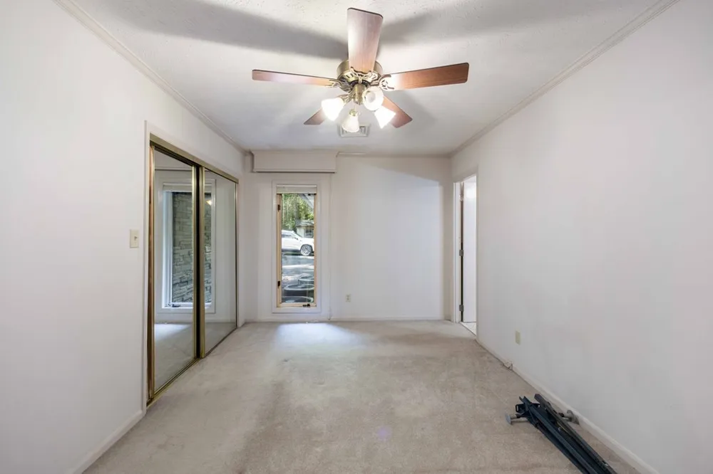 133 Hall Drive Hamilton, GA 31811