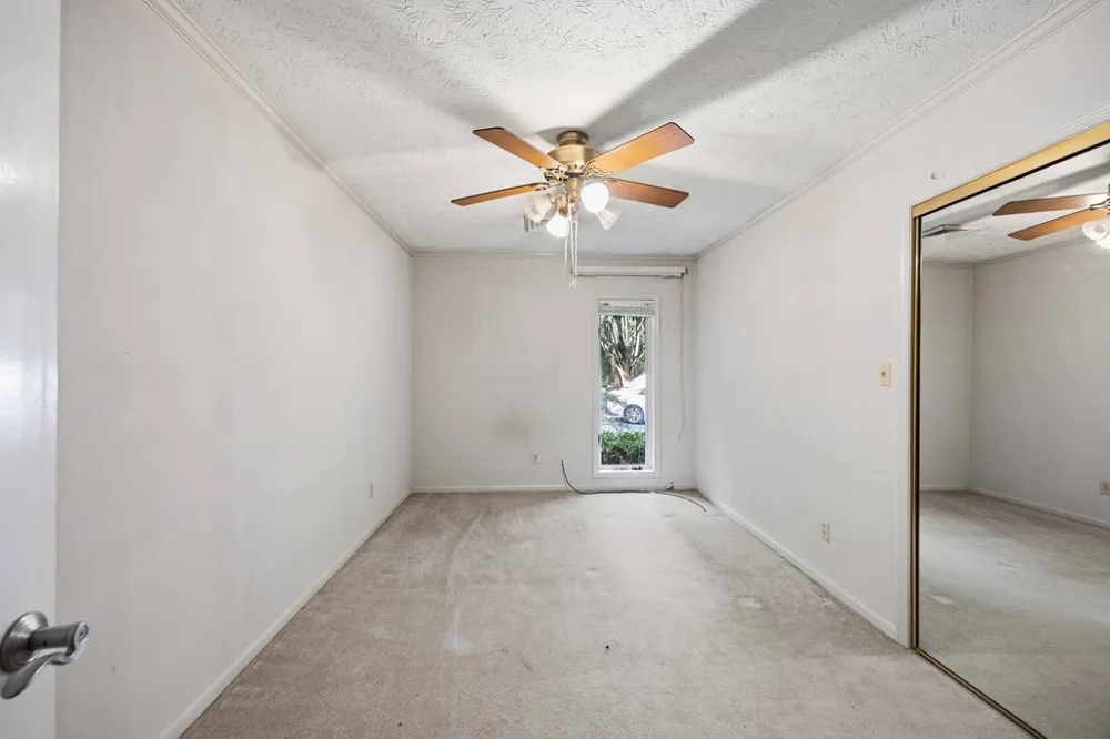 133 Hall Drive Hamilton, GA 31811