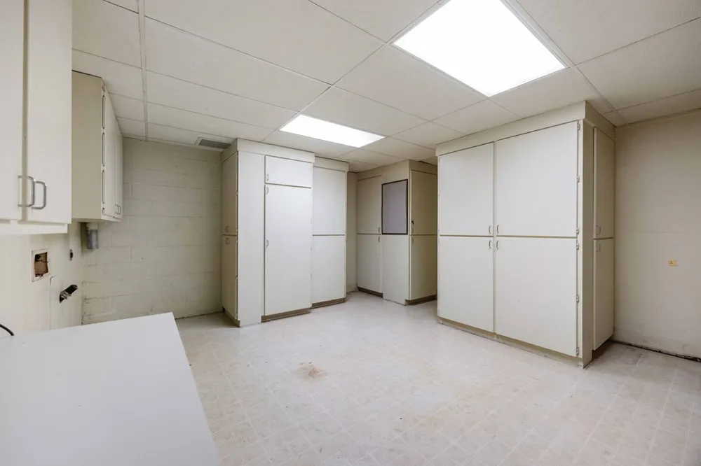 133 Hall Drive Hamilton, GA 31811