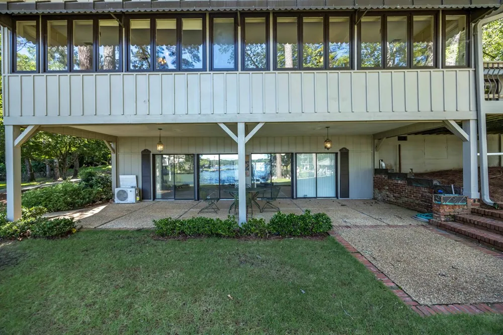 133 Hall Drive Hamilton, GA 31811
