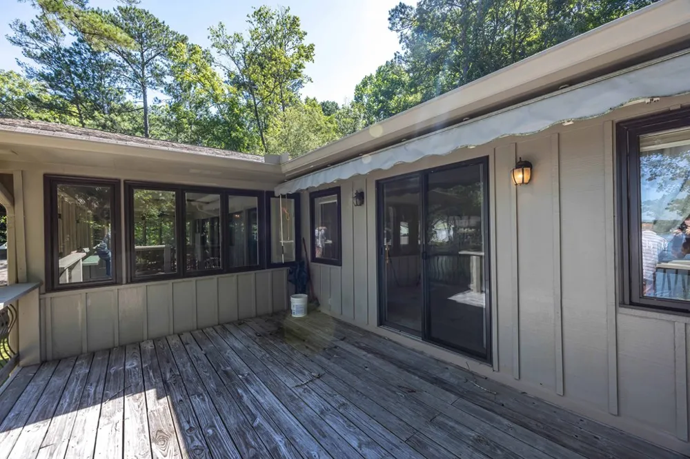 133 Hall Drive Hamilton, GA 31811
