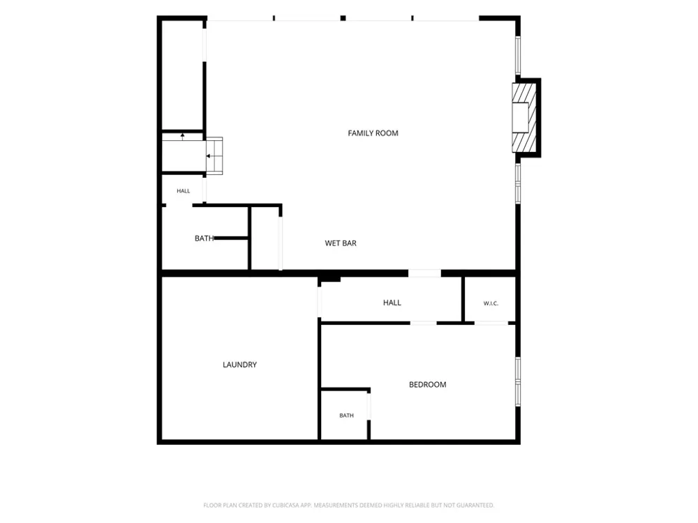 133 Hall Drive Hamilton, GA 31811