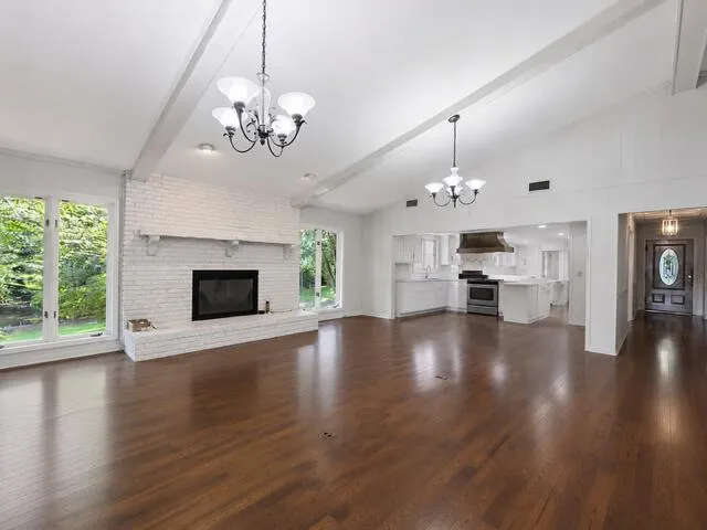 133 Hall Drive Hamilton, GA 31811