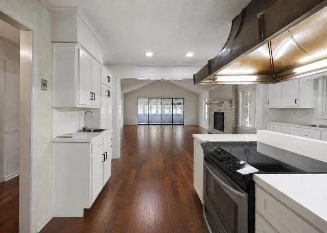 133 Hall Drive Hamilton, GA 31811