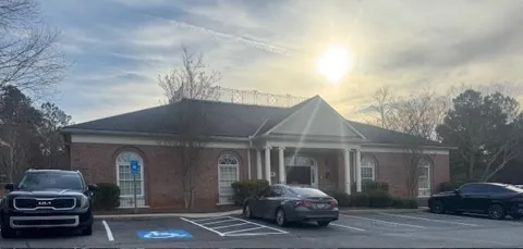2421 Brookstone Centre Parkway