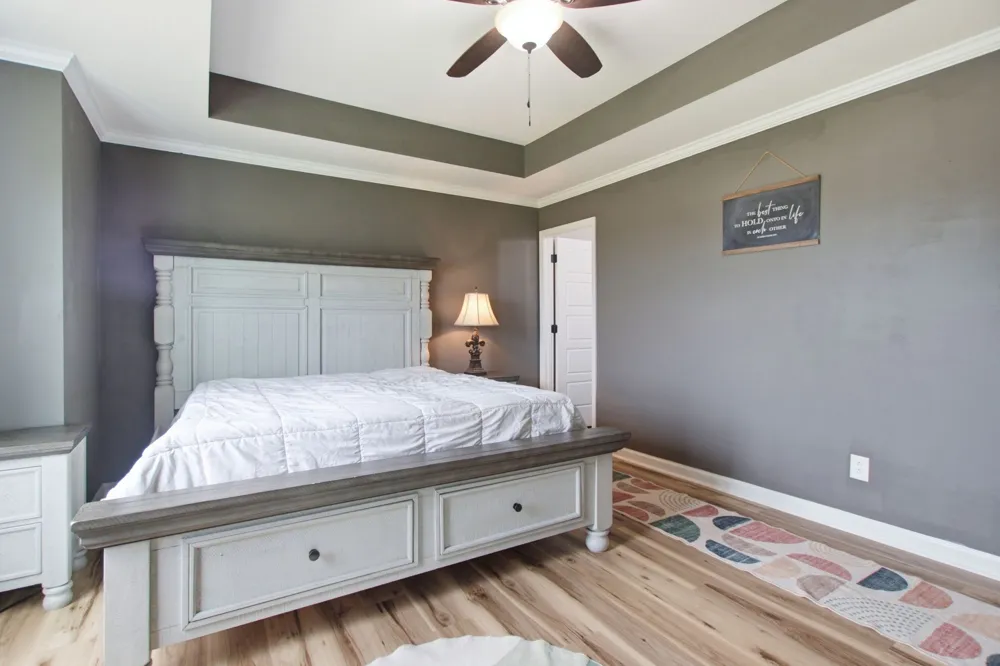 312 Spring Creek St Chapel Hill, TN 37034