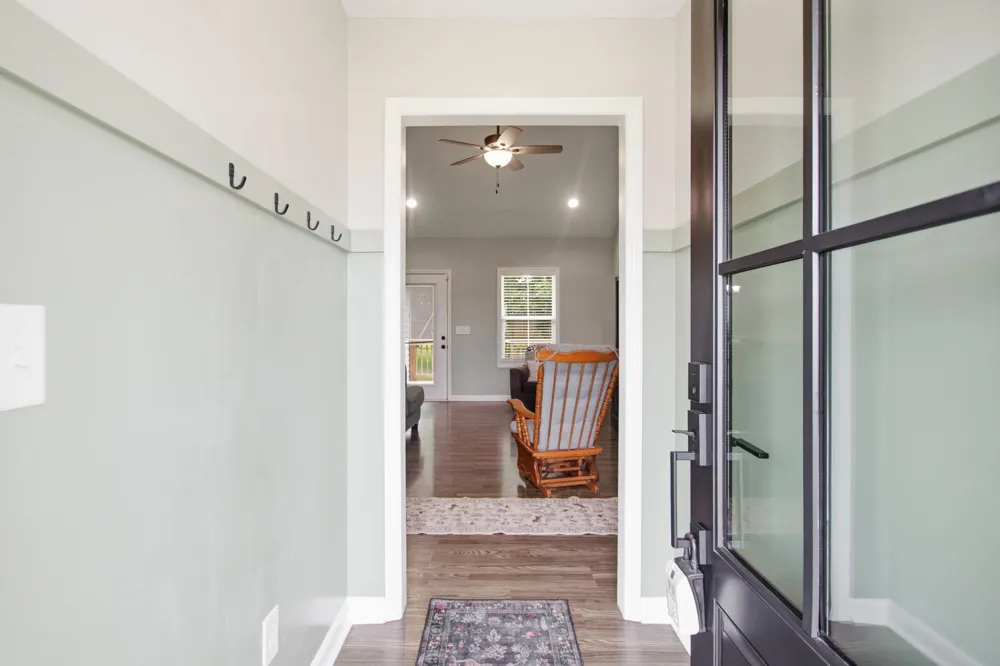 312 Spring Creek St Chapel Hill, TN 37034
