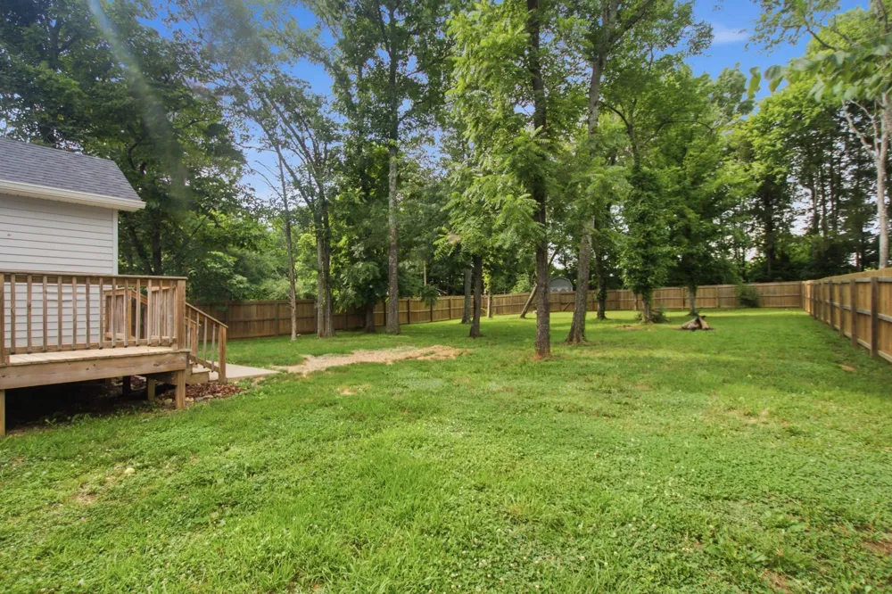 312 Spring Creek St Chapel Hill, TN 37034