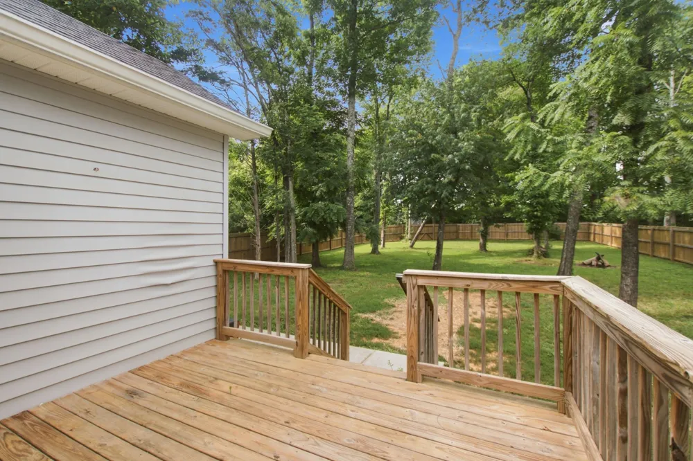 312 Spring Creek St Chapel Hill, TN 37034