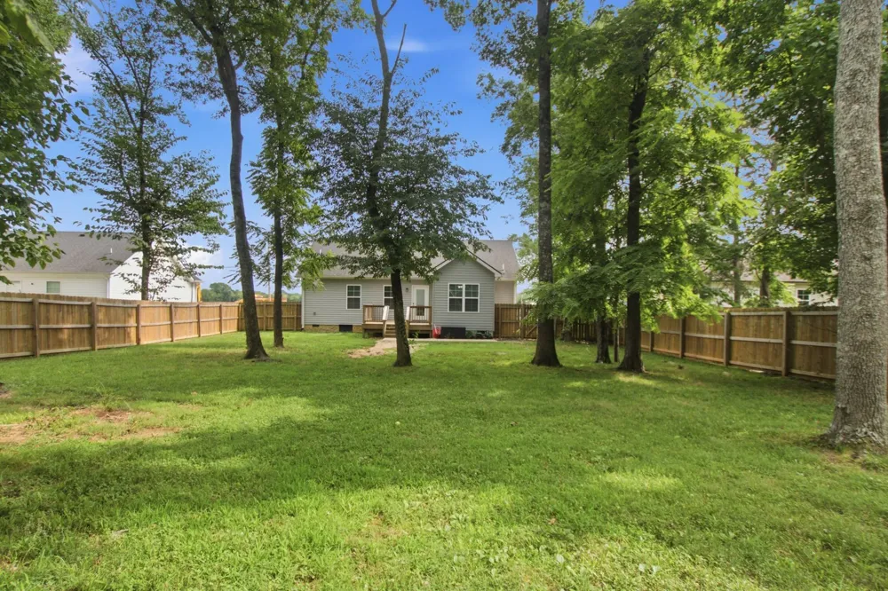 312 Spring Creek St Chapel Hill, TN 37034
