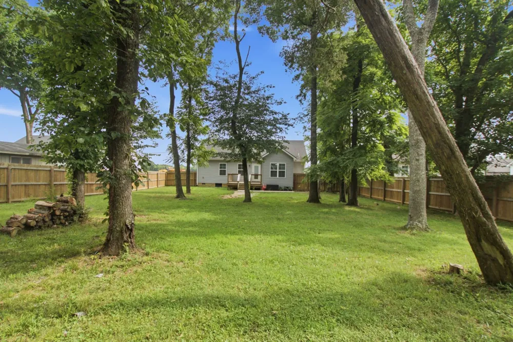 312 Spring Creek St Chapel Hill, TN 37034