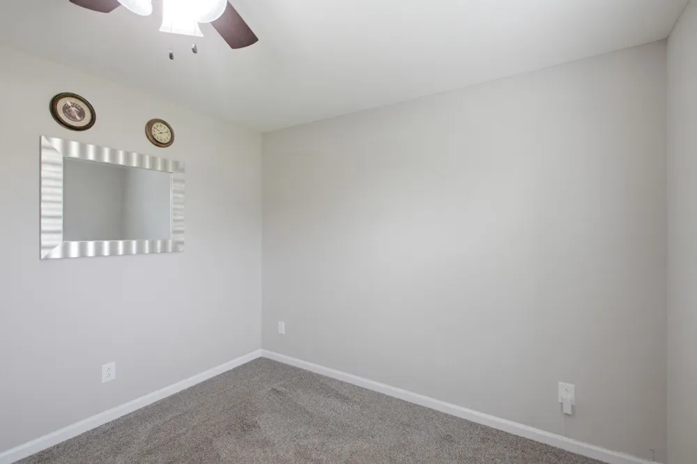 312 Spring Creek St Chapel Hill, TN 37034