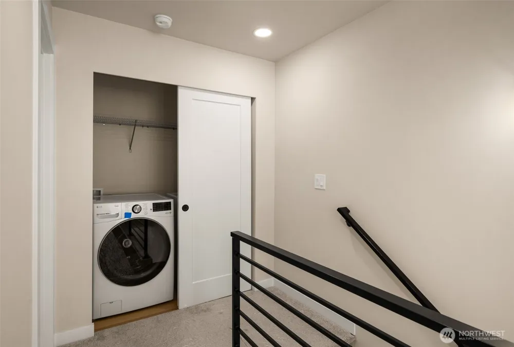 18002 B 10th Avenue NE Shoreline, WA 98155