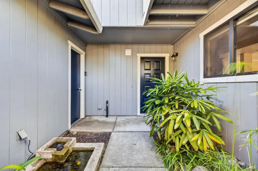 19167 Robinson Road ##J Sonoma, CA 95476