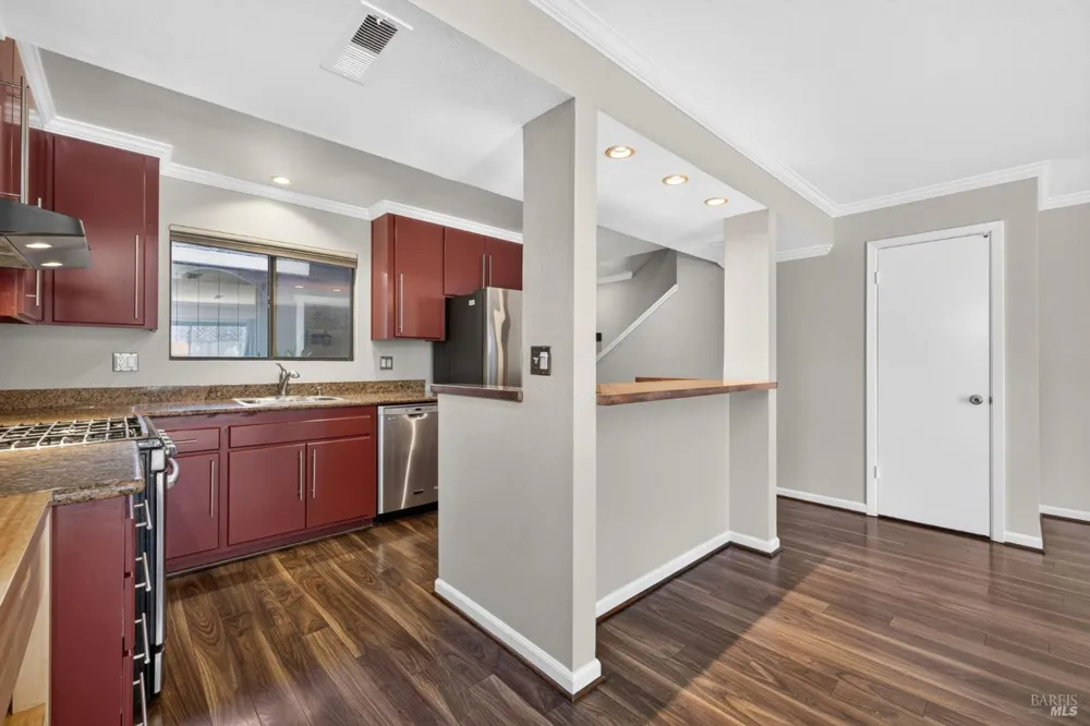 19167 Robinson Road ##J Sonoma, CA 95476