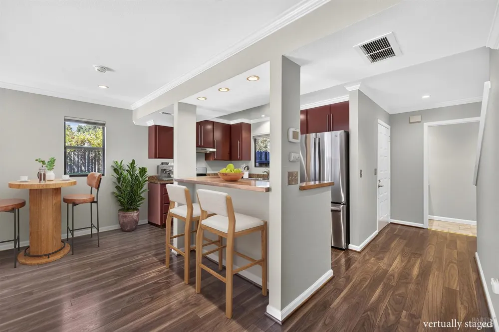 19167 Robinson Road ##J Sonoma, CA 95476