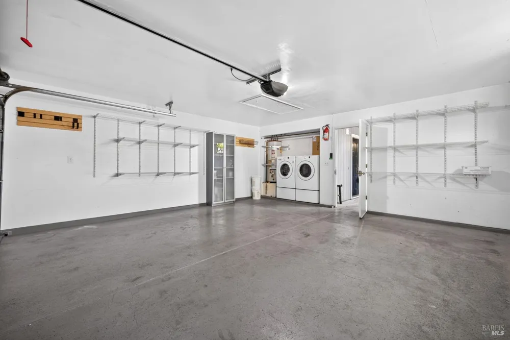 19167 Robinson Road ##J Sonoma, CA 95476