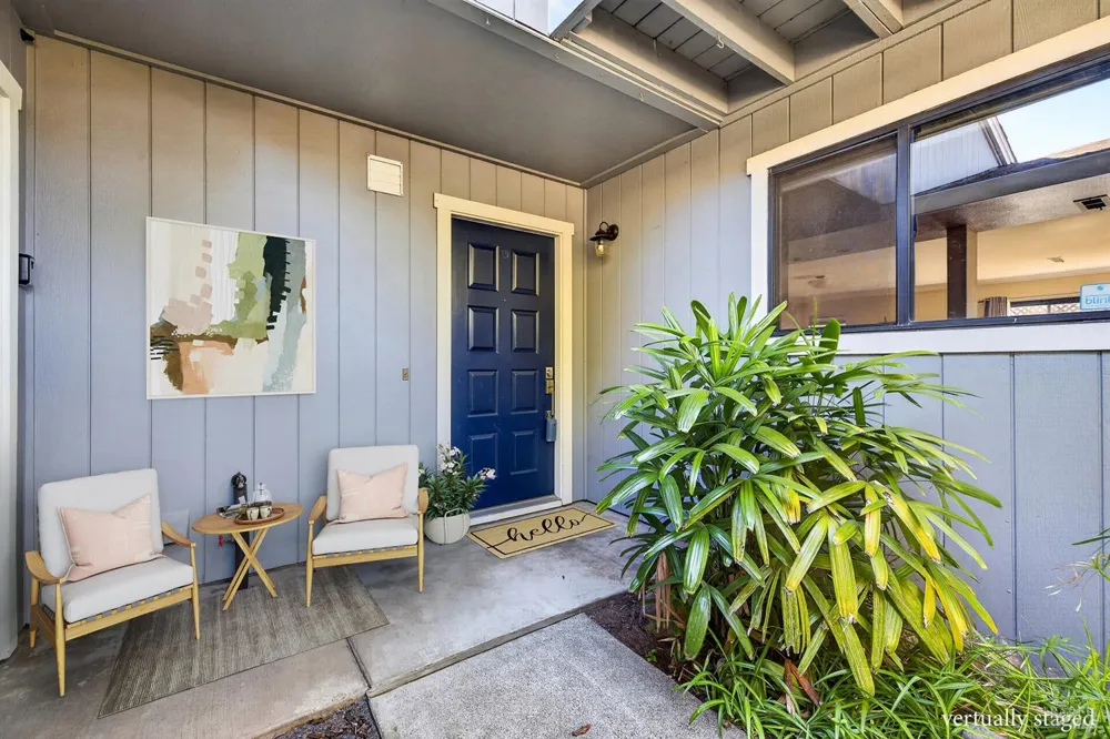 19167 Robinson Road ##J Sonoma, CA 95476