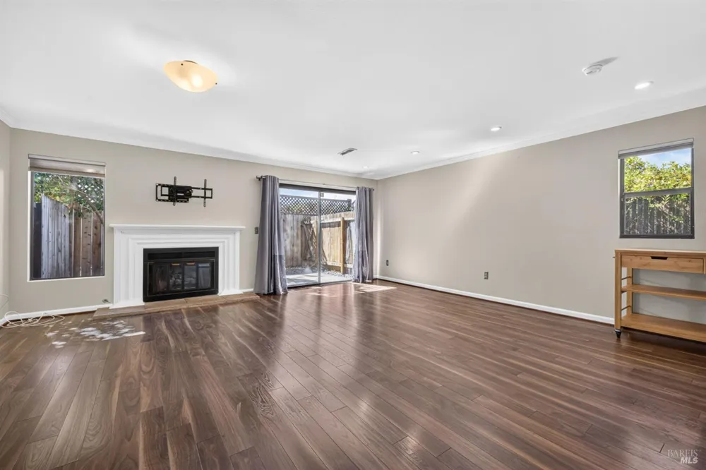 19167 Robinson Road ##J Sonoma, CA 95476