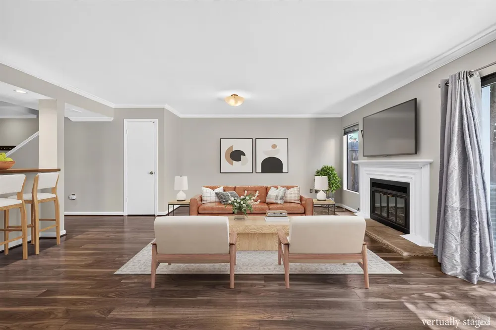 19167 Robinson Road ##J Sonoma, CA 95476