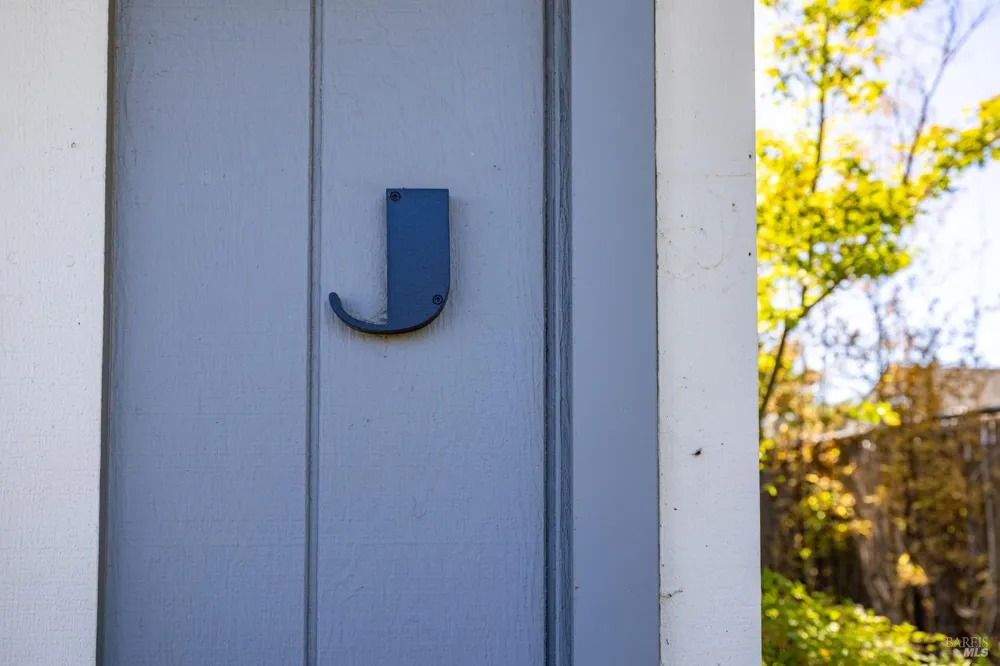 19167 Robinson Road ##J Sonoma, CA 95476