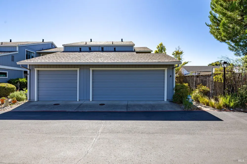 19167 Robinson Road ##J Sonoma, CA 95476