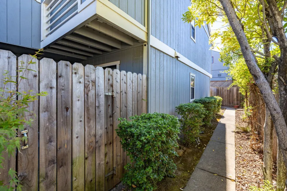 19167 Robinson Road ##J Sonoma, CA 95476