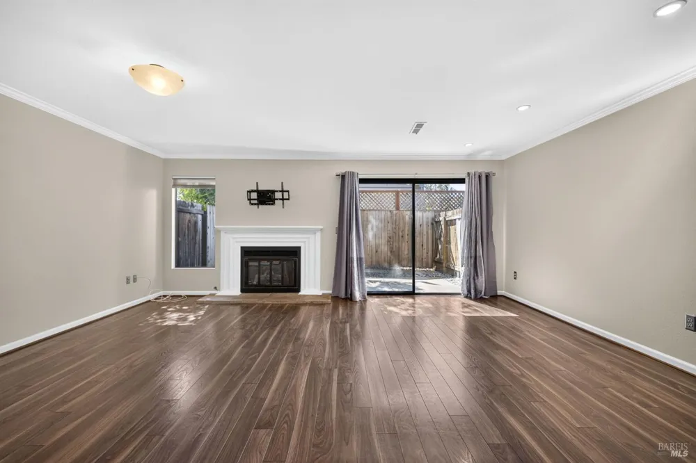 19167 Robinson Road ##J Sonoma, CA 95476