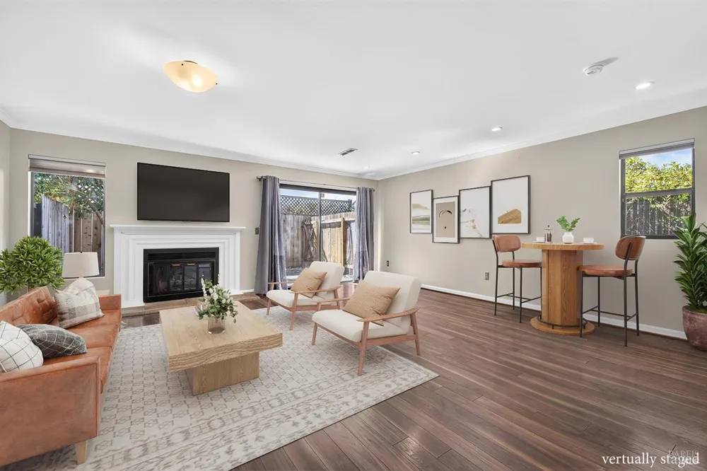 19167 Robinson Road ##J Sonoma, CA 95476
