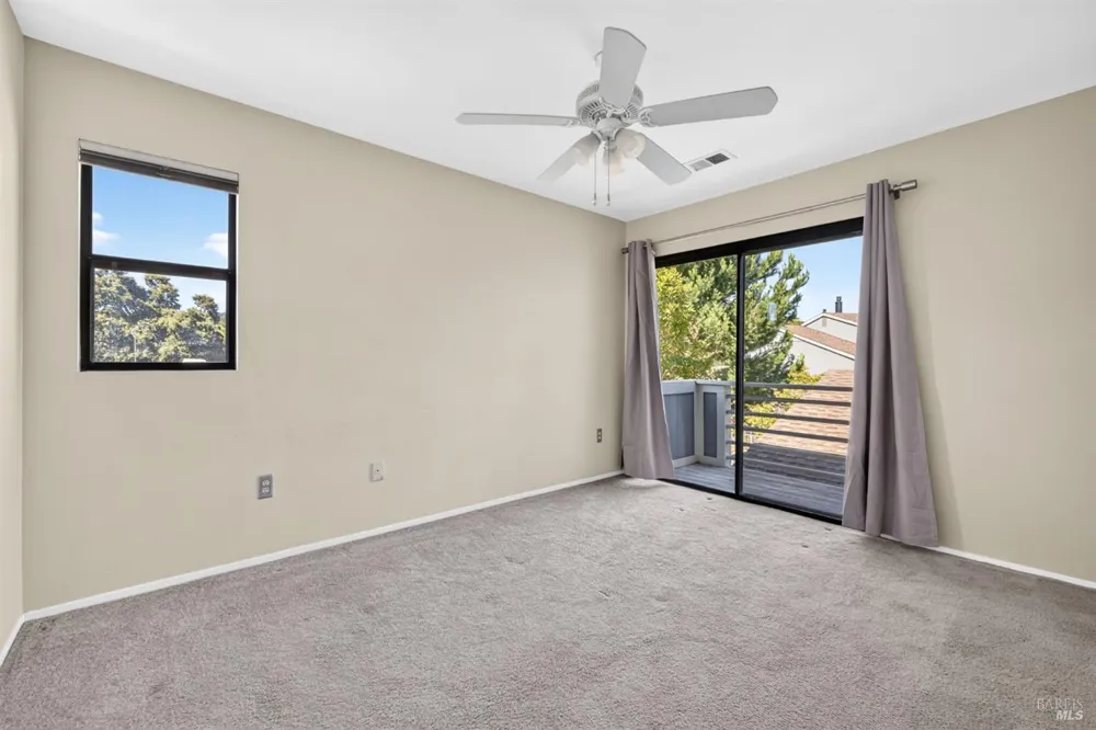 19167 Robinson Road ##J Sonoma, CA 95476