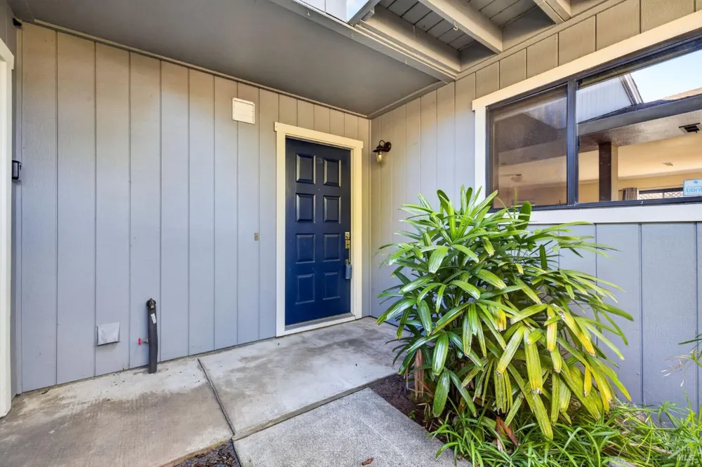 19167 Robinson Road ##J Sonoma, CA 95476
