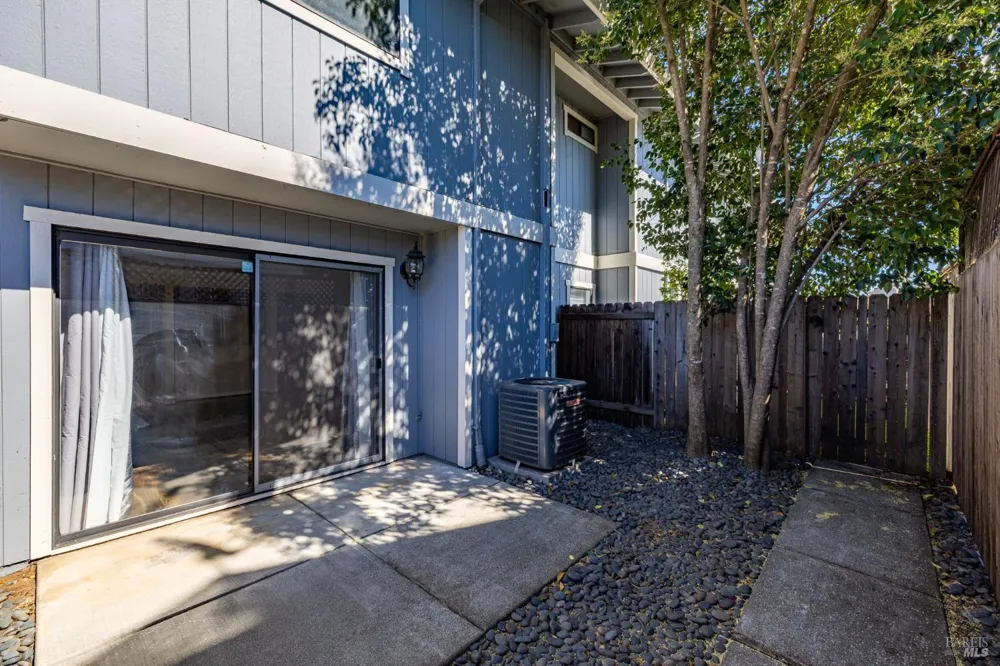 19167 Robinson Road ##J Sonoma, CA 95476