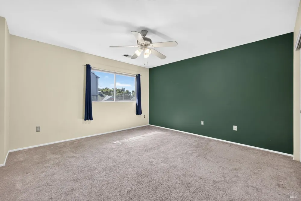 19167 Robinson Road ##J Sonoma, CA 95476