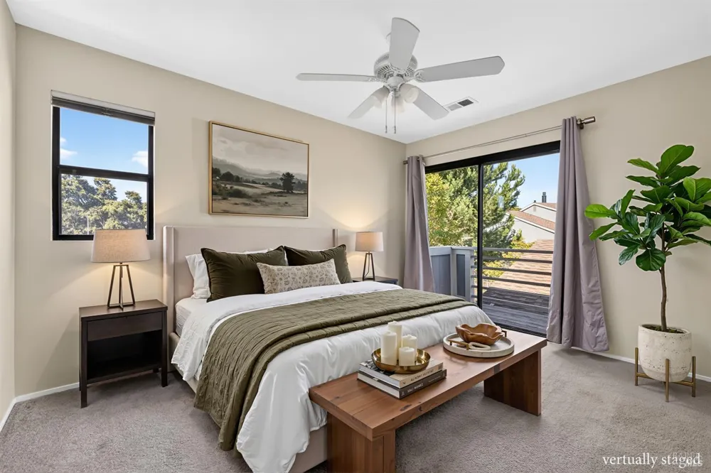 19167 Robinson Road ##J Sonoma, CA 95476